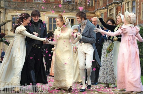Pride-and-Prejudice-and-Zombies-official-still-4.jpg