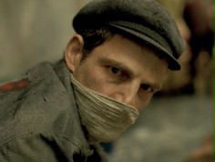 10 film&oacute;w walczy o nagrodę Parlamentu Europejskiego