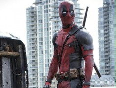 WIDEO: Deadpool rozpoczyna odliczanie do nowego zwiastuna