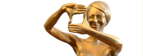 Redaktor naczelny Filmwebu z nominacją do Nagrody PISF-u