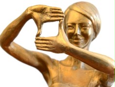 Redaktor naczelny Filmwebu z nominacją do Nagrody PISF-u