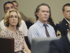 Co nas czeka w drugim sezonie "American Crime"?
