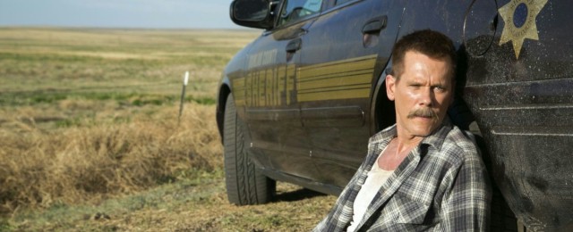 Kevin-Bacon-Cop-Car-HD.jpg
