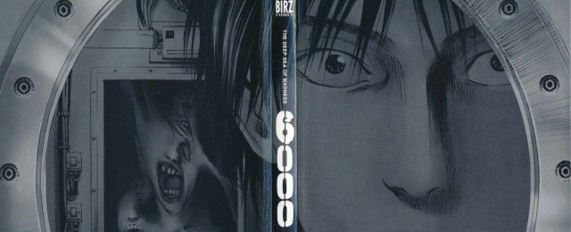 0001-003.gif