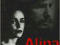 Film o c&oacute;rce Fidela Castro ma nowego reżysera
