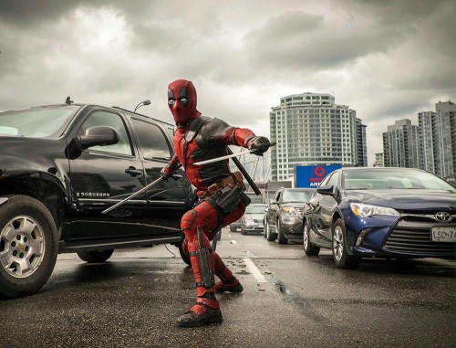 deadpool-ryan-reynolds-image.jpg