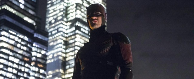 Daredevil_RedSuit2.jpg