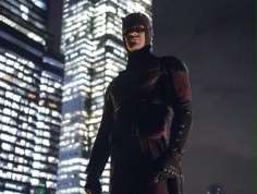 Nowy serial Marvela co p&oacute;ł roku na Netfliksie?