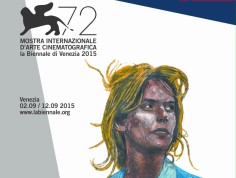 WENECJA 2015: Oto, kto powalczy o Złotego Lwa