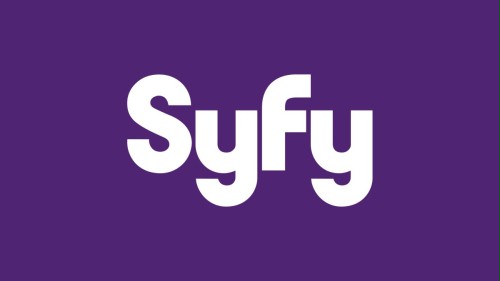 Kanał Syfy opowie o samochodach napędzanych ludzką krwią