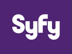 Kanał Syfy opowie o samochodach napędzanych ludzką krwią