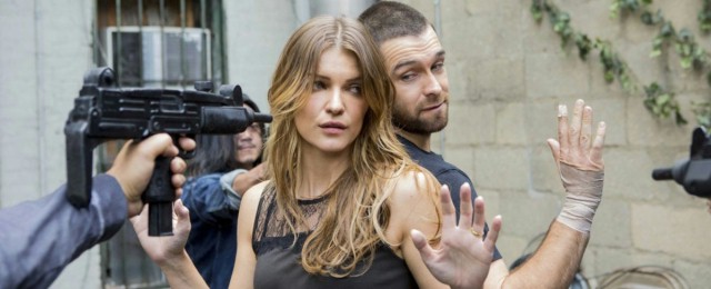 why-you-should-be-watching-banshee--the-craziest-show-on-tv.jpg