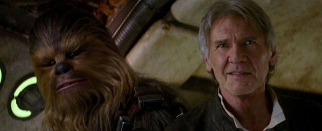 The-Star-Wars-The-Force-Awakens.jpg