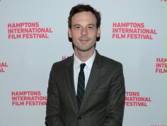"Batman v Superman": Wiemy, kim będzie Scoot McNairy?