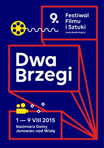 Dwa-Brzegi-2015-plakat.jpg
