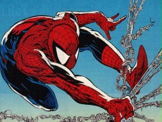Nie będzie genezy nowego Spider-Mana