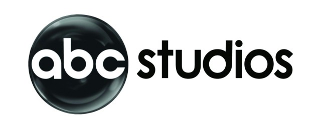 ABC_Studios.JPG