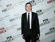 Billy Crudup zagra z Benning, Gerwig i Fanning