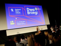 Historia Polski, Cannes i Kaszuby na Dw&oacute;ch Brzegach