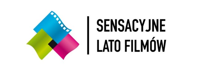 logo_Kolobrzeski_Festiwal_Filmowy.jpg