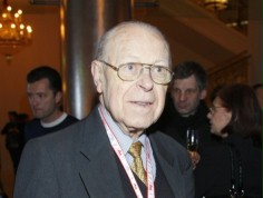 Jerzy Płażewski nie żyje