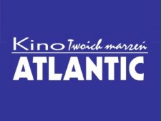 "Nieracjonalny mężczyzna" przedpremierowo w kinie Atlantic