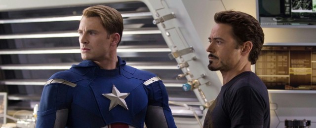 captain-america-and-iron-man.jpg