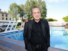 William Friedkin przejmuje projekt po Scorsesem i Mannie