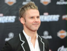 Dominic Monaghan zagra introwertycznego porywacza