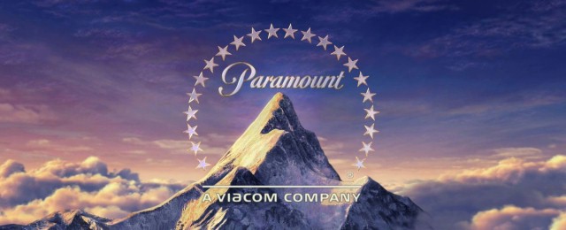 Paramount_Pictures_logo_with_new_Viacom_byline.jpg