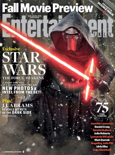 EWStarWarscoverKyloRenbigimageSv9.jpg