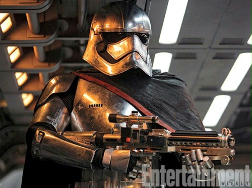 TheForceAwakensEWPreviewFallBig9.jpg