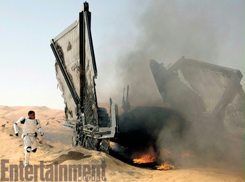 TheForceAwakensEWPreviewFallBig2.jpg