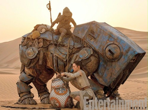 TheForceAwakensEWPreviewFallBig3.jpg