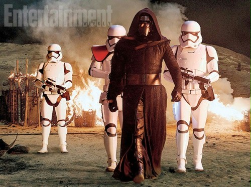 TheForceAwakensEWPreviewFallBig6.jpg