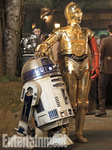 TheForceAwakensEWPreviewFallBig10.jpg