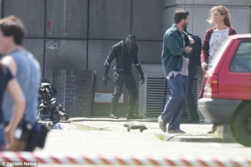 berlin-cap-civilwar-setphoto7.jpg