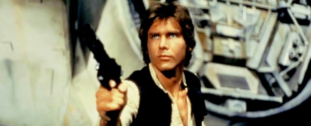 han-solo.jpg