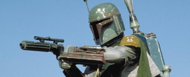 BobaFett-ep6.jpeg