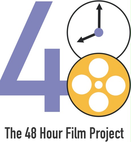 5. edycja 48 Hour Film Project Warsaw rusza we wrześniu