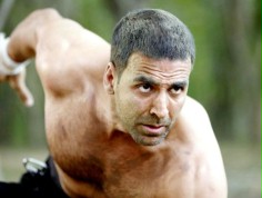 Studio Lionsgate będzie kręcić nieanglojęzyczne remaki swoich...