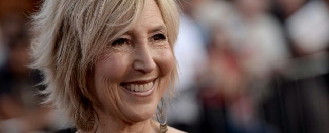 GettyImages-180291423.jpg