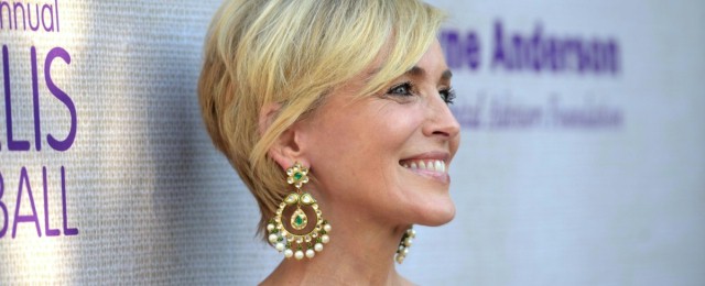GettyImages-476162058.jpg