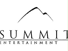 Studio Summit szykuje film SF w stylu "Lucy"