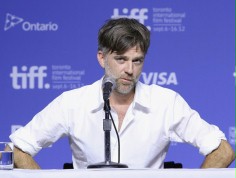 Nowy film Paula Thomasa Andersona już we wrześniu