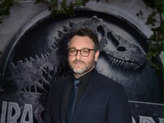 Colin Trevorrow o trudnej sytuacji kobiet-reżyserek w Hollywood