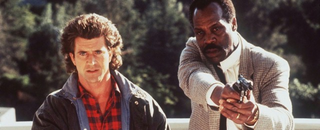 lethal-weapon-1st-movie-image-1.jpg