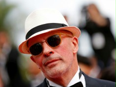Tw&oacute;rca "Proroka" kręci sw&oacute;j pierwszy anglojęzyczny film
