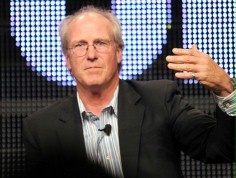 William Hurt stanie w sądzie naprzeciwko Billy'ego Boba Thorntona