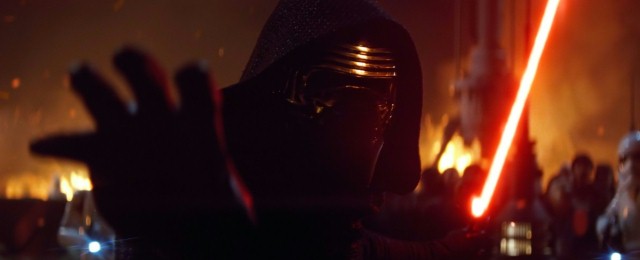 Kylo_Ren.jpg